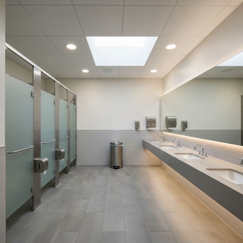 Top Bathroom Remodeling Companies in Dundalk, MD