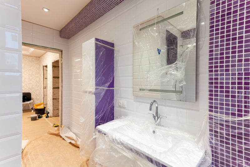 Top Bathroom Remodeling Companies in Forest Hill, MD