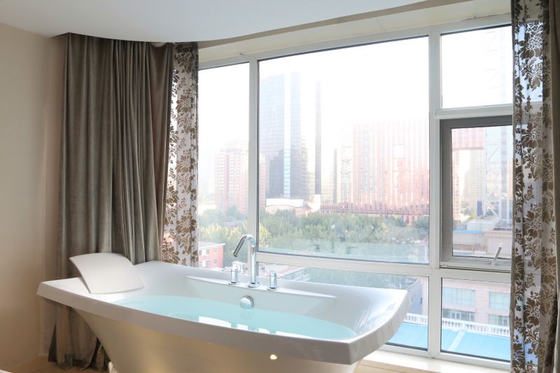 Preparation and Planning