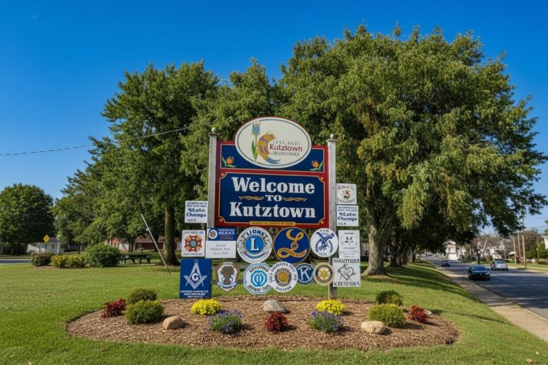 Best Bathroom Remodeling pros in Elkridge, MD