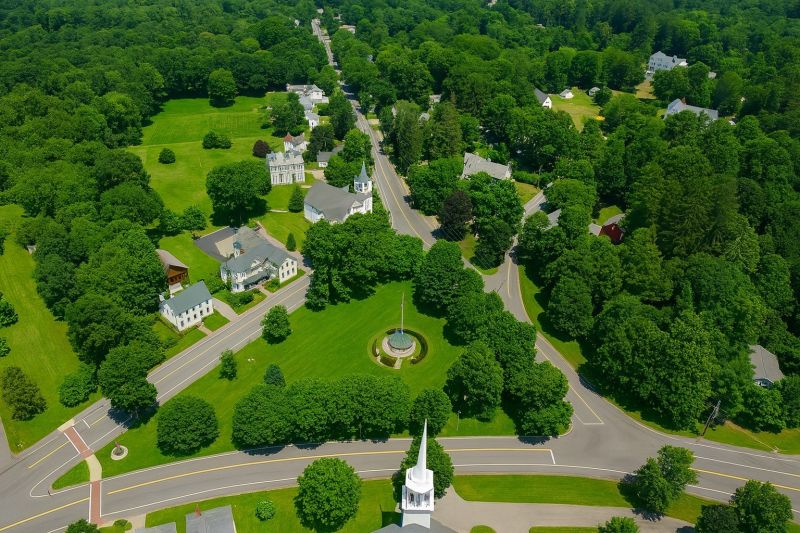 Best Bathroom Remodeling pros in Woodbine, MD