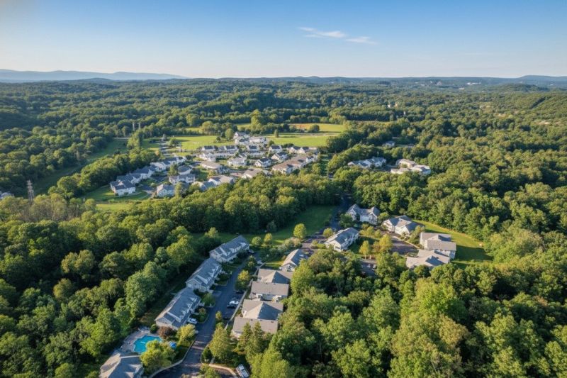 Best Bathroom Remodeling pros in Hampstead, MD