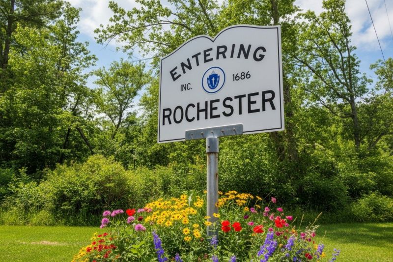 Best Bathroom Remodeling pros in Nottingham, MD