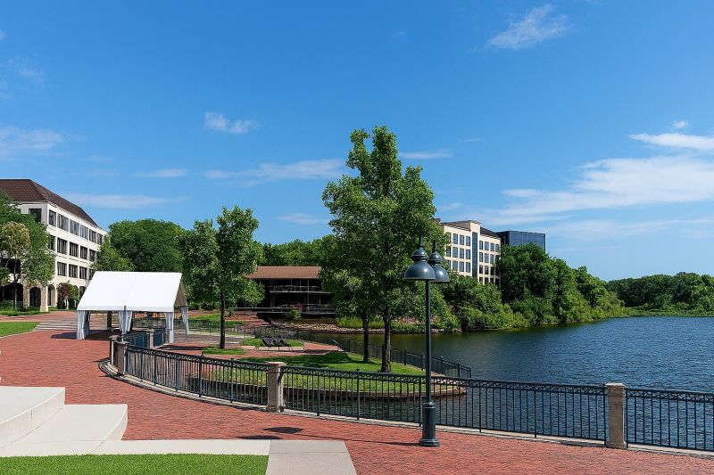 Best Bathroom Remodeling pros in Towson, MD