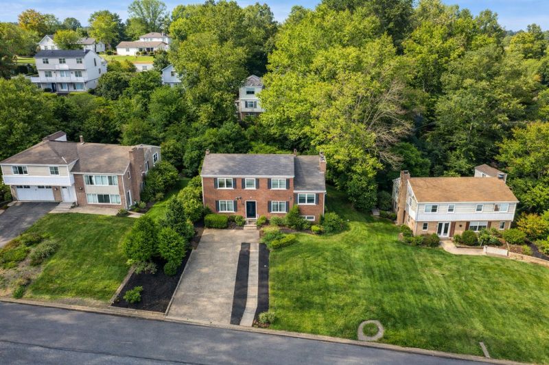 Best Bathroom Remodeling pros in Halethorpe, MD