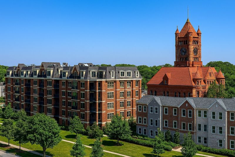 Best Bathroom Remodeling pros in Parkton, MD